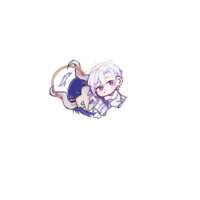https://images.plurk.com/2qTvG0TpCAyxsVwvuVM0Xc.png