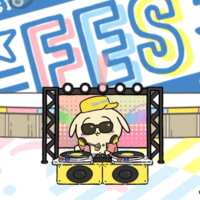 https://images.plurk.com/2qU3ahtPt8cFaWrSpi96p5.gif