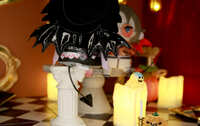 https://images.plurk.com/2qUR6J8dDDNSi64q0wrXxt.jpg