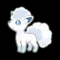 https://images.plurk.com/2qUlNxU00c2GSCA72xEJ48.jpg