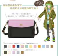 https://images.plurk.com/2qVEjJo8aDHswFQ4T5PL6K.png