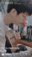 https://images.plurk.com/2qWP9eESfpiO1xbn7h4PSA.png