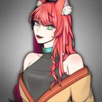 https://images.plurk.com/2qWUTyNAcwhxNUEIKkmwQ0.png