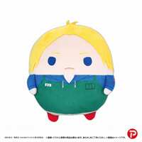 https://images.plurk.com/2qXENbmnqXwuHCdWMUoc29.png