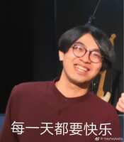 https://images.plurk.com/2qXbca3DKBos2IGjrOppuN.jpg