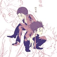 https://images.plurk.com/2qXsz6TQso2xi2kvIrLqV3.png