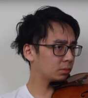 https://images.plurk.com/2qYSB3PDkykU7VfwmJP6xr.png