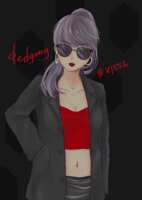 https://images.plurk.com/2qYSIwGM9K8sxAG2aZgfq0.png