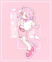 https://images.plurk.com/2qZ6cPAjgydBJ4i7vSZz7L.png