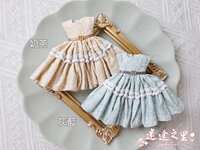 https://images.plurk.com/2qZ7HU95dnQusNd43d5tP9.jpg