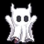 https://images.plurk.com/2qZIkYgbgkd82420Wm42lH.gif