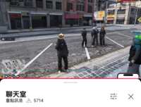 https://images.plurk.com/2qZWbyoEb9w3rNODstwSa4.png