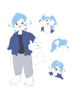 https://images.plurk.com/2qZhb7Li94lUQCuv2S9HYS.png