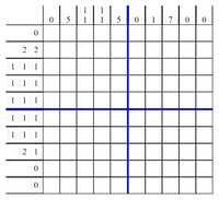 https://images.plurk.com/2qa4zA08ut6guGA5nstc5p.png