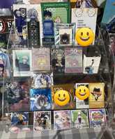 https://images.plurk.com/2qaNOllyhNfJ4wPam4ZBSB.jpg