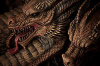 https://images.plurk.com/2qahc8OTERDz5rpDFh2mKL.jpg
