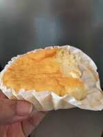 https://images.plurk.com/2qayPTU93oKDeYDGonDZFU.jpg