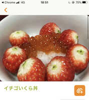 https://images.plurk.com/2qbOKF9a8QcTK6FQ8n6gOS.jpg