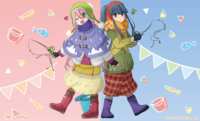 https://images.plurk.com/2qbX51M8HnO5YpEMJjbSP4.png