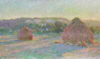 https://images.plurk.com/2qcEumYqEpYNhRIl2GtFf0.jpg