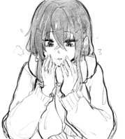 https://images.plurk.com/2qe7eUeCEFDYTSSSLbuTtG.png