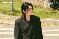 https://images.plurk.com/2qeKvN7bvkYdajwztvU2Y1.jpg
