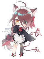 https://images.plurk.com/2qeMoko4LgvmYQXhbcpzXj.jpg
