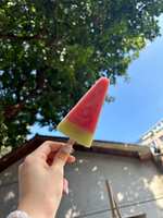https://images.plurk.com/2qeVzwv8PbPrwepinUb4kV.jpg