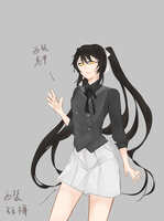 https://images.plurk.com/2qerHu3WEF1UhMhR8hYNN8.jpg