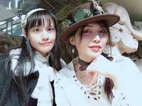 https://images.plurk.com/2qfIRpSCJvNmKjYFFYOXTT.jpg