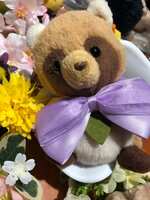 https://images.plurk.com/2qfcdxwUtMgnfP71IyKEf.jpg