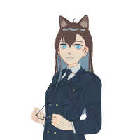 https://images.plurk.com/2qfljCQKkOxhvItuhLWjy8.jpg