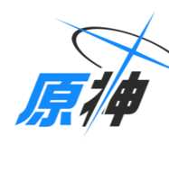 https://images.plurk.com/2qgC279Qye6gn6bgK2pJho.png