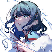 https://images.plurk.com/2qgMJFP7H8s8kF5hJZQzbd.jpg