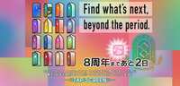 https://images.plurk.com/2qgX08M26cCdvIeQ7Lld3t.jpg