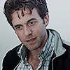 https://images.plurk.com/2qgfhyEcpW6LxmMXeTkIMa.jpg