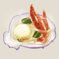 https://images.plurk.com/2qguABOTkjGqtDMaoNLcRJ.jpg