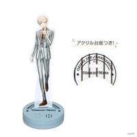 https://images.plurk.com/2qgyOtmL21AaH2hibiVbke.jpg
