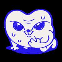 https://images.plurk.com/2qh2vjVdvI57JC2Kg57zxw.png