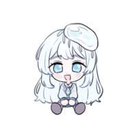 https://images.plurk.com/2qh4RilDXbvaIGNMqFB6A9.png