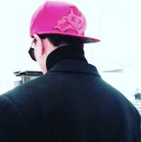 https://images.plurk.com/2qhokQWFoU47owQtshHC4d.jpg