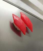 https://images.plurk.com/2qiHwBxAXKBuSyxpIXo5w7.jpg