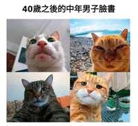 https://images.plurk.com/2qiRzLncJPbSL7UM3J8OWD.jpg