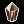 https://images.plurk.com/2qiUCL4LfjCR78oYcpM4rd.png