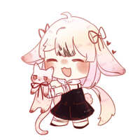 https://images.plurk.com/2qiW6V9H4AVj3cywvEJhCl.jpg