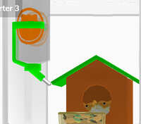 https://images.plurk.com/2qiXwzKZm5pXrFzBRqlgbN.jpg