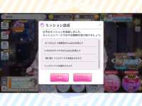 https://images.plurk.com/2qj268HF4OSUVOPuDBTeZK.png