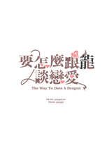 https://images.plurk.com/2qjHNUY3Rln0JcUyrAdPdT.jpg