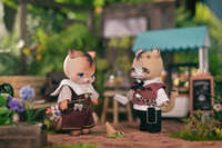 https://images.plurk.com/2qjwg7q0uY6KpxGhW90xez.jpg