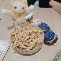 https://images.plurk.com/2qk5yTYioU3pEX2EyT59OL.jpg